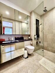 The Boutiq (D9), Apartment #474061411